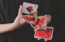 Httpswww magicshop chmediacatalogproductsisimple cardsflex red 10 png