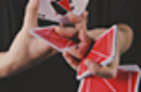 Httpswww magicshop chmediacatalogproductsisimple cardsflex red 11 png