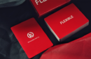Httpswww magicshop chmediacatalogproductsisimple cardsflex red 2 png
