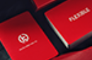 Httpswww magicshop chmediacatalogproductsisimple cardsflex red 3 png