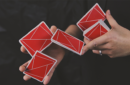 Httpswww magicshop chmediacatalogproductsisimple cardsflex red 4 png