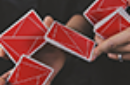 Httpswww magicshop chmediacatalogproductsisimple cardsflex red 5 png