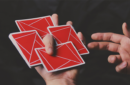 Httpswww magicshop chmediacatalogproductsisimple cardsflex red 6 png