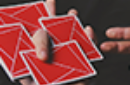 Httpswww magicshop chmediacatalogproductsisimple cardsflex red 7 png