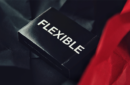 Httpswww magicshop chmediacatalogproductsisimple cardsflex blk 1 png