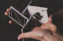 Httpswww magicshop chmediacatalogproductsisimple cardsflex blk 10 png