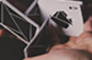 Httpswww magicshop chmediacatalogproductsisimple cardsflex blk 11 png