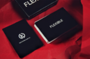 Httpswww magicshop chmediacatalogproductsisimple cardsflex blk 2 png