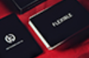 Httpswww magicshop chmediacatalogproductsisimple cardsflex blk 3 png