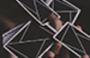 Httpswww magicshop chmediacatalogproductsisimple cardsflex blk 5 png