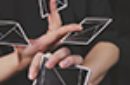 Httpswww magicshop chmediacatalogproductsisimple cardsflex blk 7 png