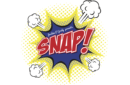 Httpswww magicshop chmediacatalogproductsisimple snapogrady red 1 png