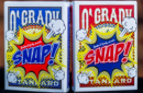 Httpswww magicshop chmediacatalogproductsisimple snapogrady red 2 png