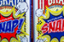 Httpswww magicshop chmediacatalogproductsisimple snapogrady red 3 png