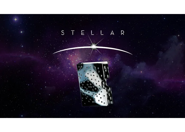 Stellar by Alchemy Insiders
