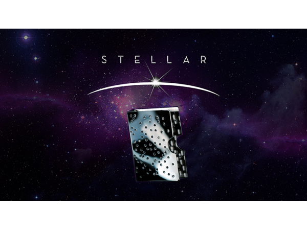 Stellar by Alchemy Insiders
