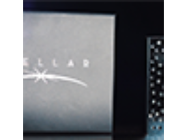 Stellar by Alchemy Insiders