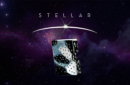 Httpswww magicshop chmediacatalogproductsisimple stellar 1 png