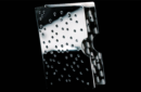 Httpswww magicshop chmediacatalogproductsisimple stellar 4 png