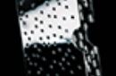 Httpswww magicshop chmediacatalogproductsisimple stellar 5 png