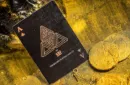Save Playing Cards by Bocopo – Image 6