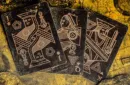 Save Playing Cards by Bocopo – Image 8