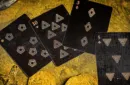 Save Playing Cards by Bocopo – Image 10