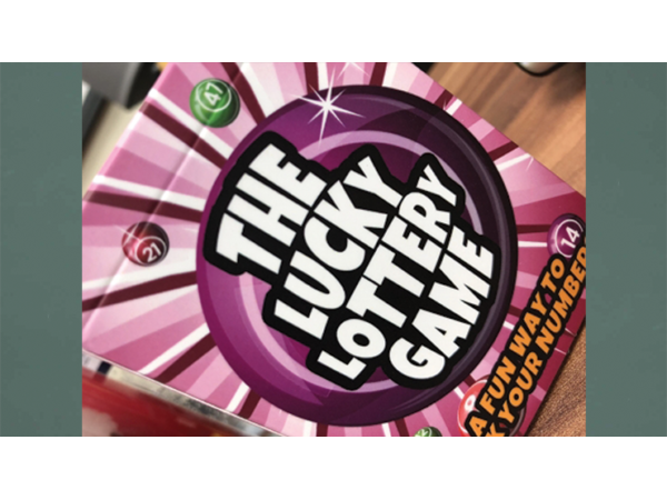 What If? (Deck 1  Gimmick and DVD) by Carl Crichton-Prince - DVD