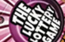 What If? (Deck 1  Gimmick and DVD) by Carl Crichton-Prince - DVD – Image 11