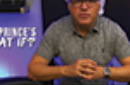 Httpswww magicshop chmediacatalogproductsisimple whatif deck1 3 png