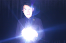 Httpswww magicshop chmediacatalogproductsisimple illuminate 10 png