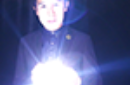 Httpswww magicshop chmediacatalogproductsisimple illuminate 11 png