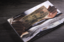 Httpswww magicshop chmediacatalogproductsisimple paperless 1 png