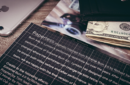 Httpswww magicshop chmediacatalogproductsisimple paperless 4 png