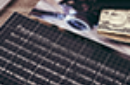 Httpswww magicshop chmediacatalogproductsisimple paperless 5 png