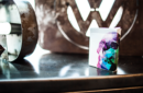 Httpswww magicshop chmediacatalogproductsisimple onewaymemento jok 1 png