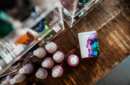 Httpswww magicshop chmediacatalogproductsisimple onewaymemento jok 2 png