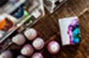 Httpswww magicshop chmediacatalogproductsisimple onewaymemento jok 3 png