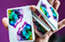 Httpswww magicshop chmediacatalogproductsisimple onewaymemento jok 5 png