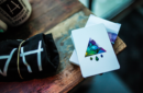 Httpswww magicshop chmediacatalogproductsisimple onewaymemento jok 6 png