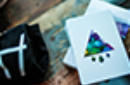Httpswww magicshop chmediacatalogproductsisimple onewaymemento jok 7 png
