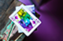 Httpswww magicshop chmediacatalogproductsisimple invisiblemement 11 png