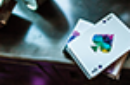 Httpswww magicshop chmediacatalogproductsisimple invisiblemement 9 png