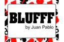 Httpswww magicshop chmediacatalogproductsisimple blufff blkdov 1 png