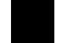 Httpswww magicshop chmediacatalogproductsisimple blufff blkdov 2 png