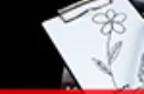 BRAINSTORM POCKET (Gimmick and Online Instruction) by Markus Bender - Trick – Image 7