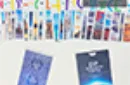 Remote (Gimmicks and Online Instructions) ESP Research Centre by Francis Girola - Trick – Image 7