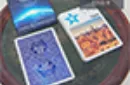 Remote (Gimmicks and Online Instructions) ESP Research Centre by Francis Girola - Trick – Image 9