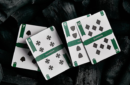 Httpswww magicshop chmediacatalogproductsisimple cardsguard 10 png