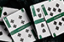 Httpswww magicshop chmediacatalogproductsisimple cardsguard 11 png